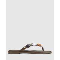 Read Wittner Reviews